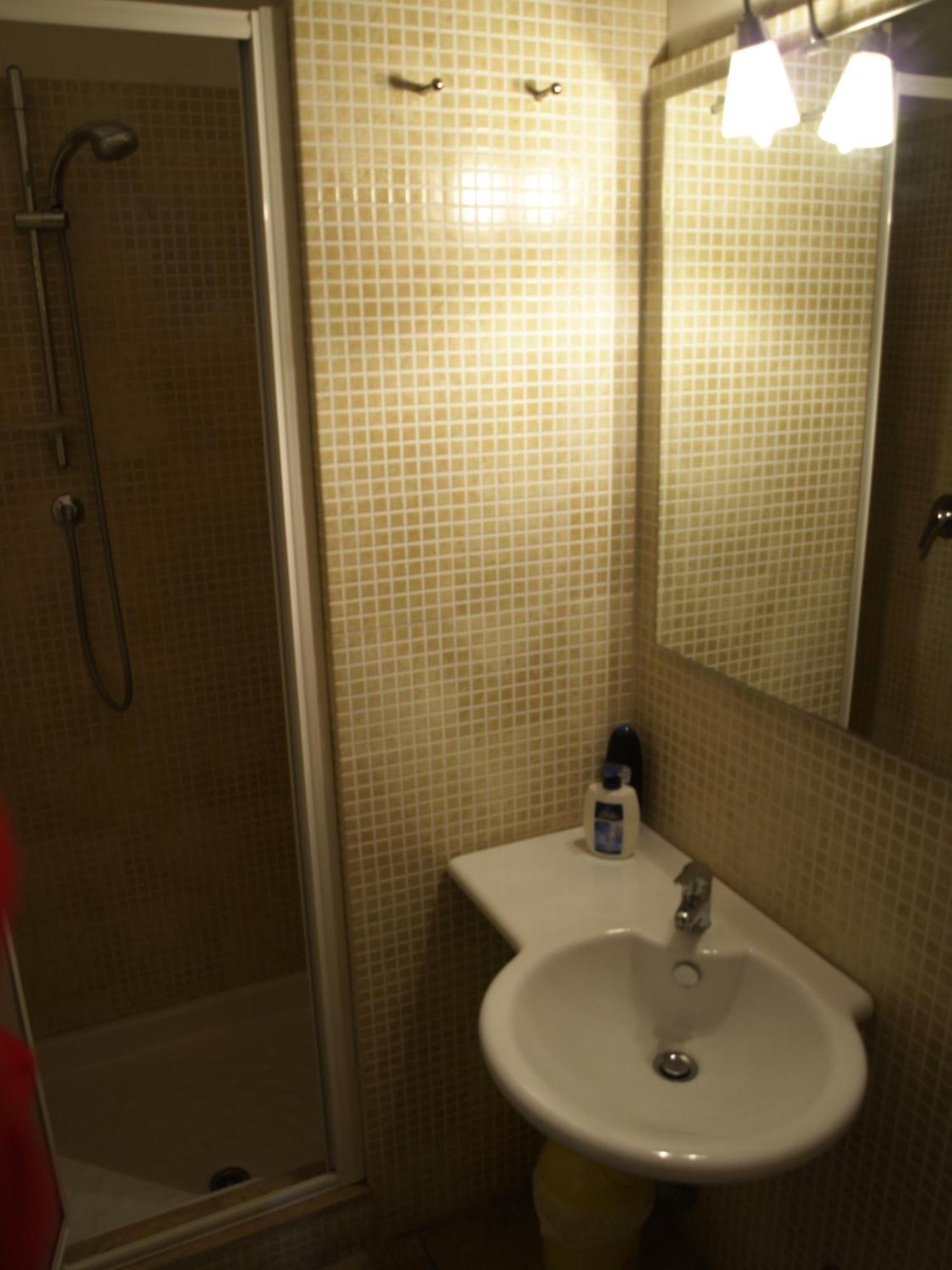 Arco Michele Bed & Breakfast Putignano Exterior foto