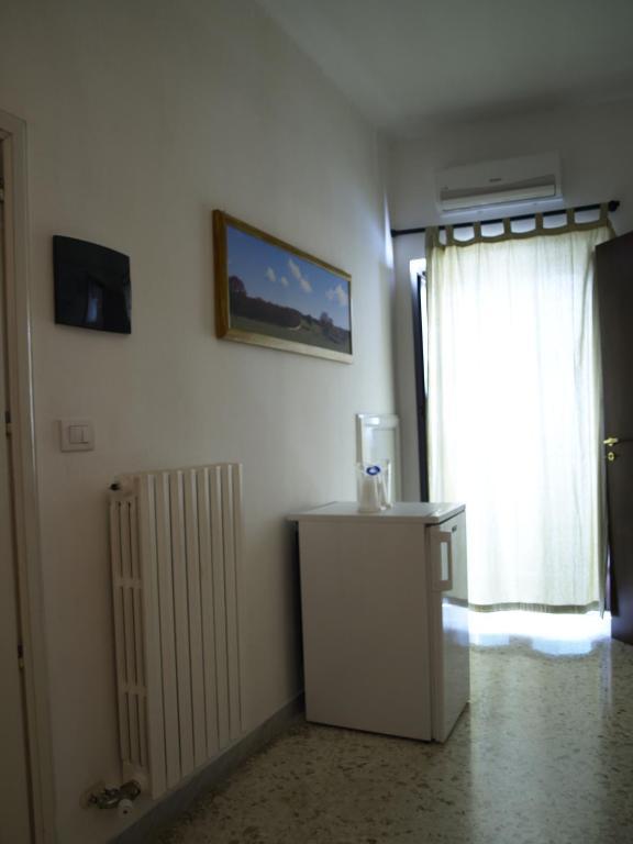 Arco Michele Bed & Breakfast Putignano Cameră foto